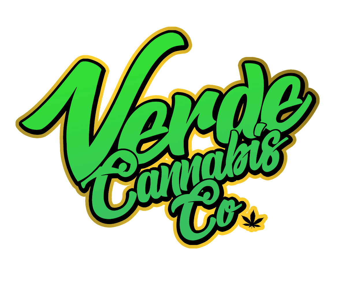 Verde Cannabis Co.