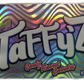 Original Taffyz™️