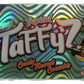 Tropical Taffyz™️