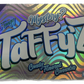 Mystery Taffyz™️