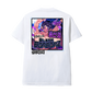 “Black Bonbonz” Strain Tee