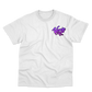 “Black Bonbonz” Strain Tee