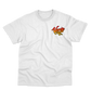 “Pancakes” Strain Tee