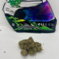 R-1 (Verde x Kill Co)